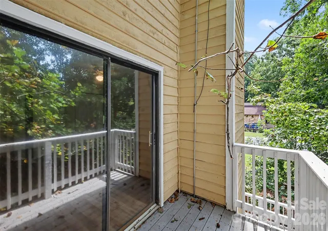 47th image of 4066 Triton Dr, Tega Cay, SC 29708 | MLS# 4418087