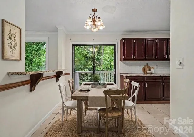 5th image of 4066 Triton Dr, Tega Cay, SC 29708 | MLS# 4418087