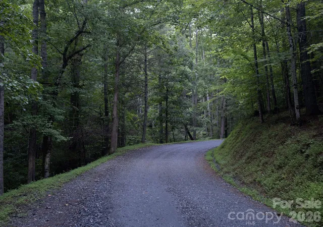 Photo 42 of Single family home for sale at 553 River Bend Dr, Mars Hill, NC 28754 | MLS# 4418089 | Listing updated on 2026-08-29