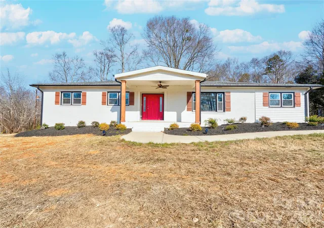 1st image of 226 Hardin Cir, Grover, NC 28073 | MLS# 4418091