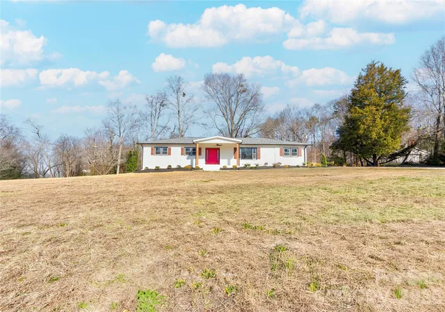 2nd image of 226 Hardin Cir, Grover, NC 28073 | MLS# 4418091
