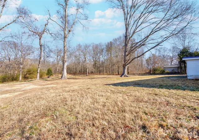 43rd image of 226 Hardin Cir, Grover, NC 28073 | MLS# 4418091