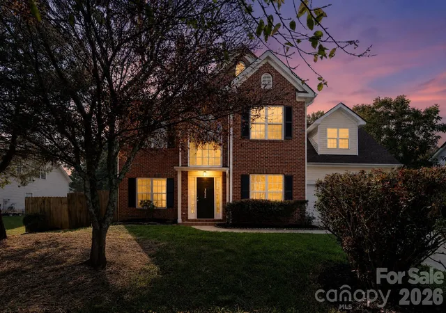 1st image of 3026 Viola Ln, Monroe, NC 28110 | MLS# 4418093