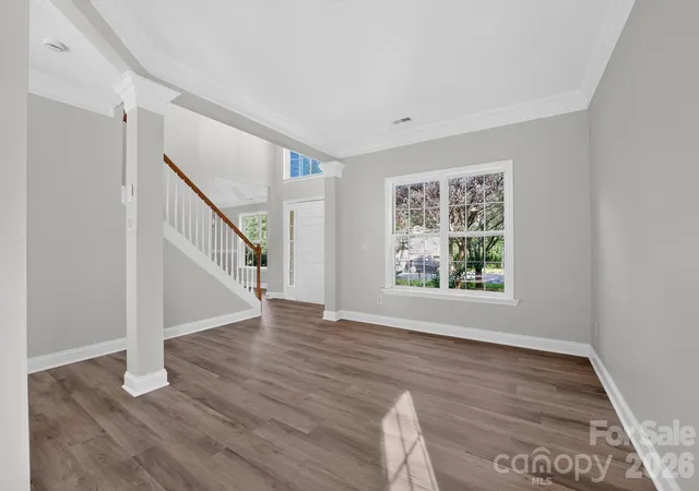 4th image of 3026 Viola Ln, Monroe, NC 28110 | MLS# 4418093