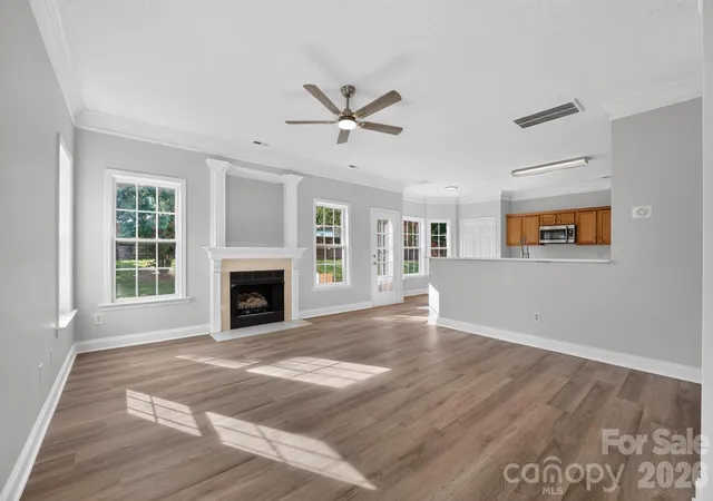 5th image of 3026 Viola Ln, Monroe, NC 28110 | MLS# 4418093