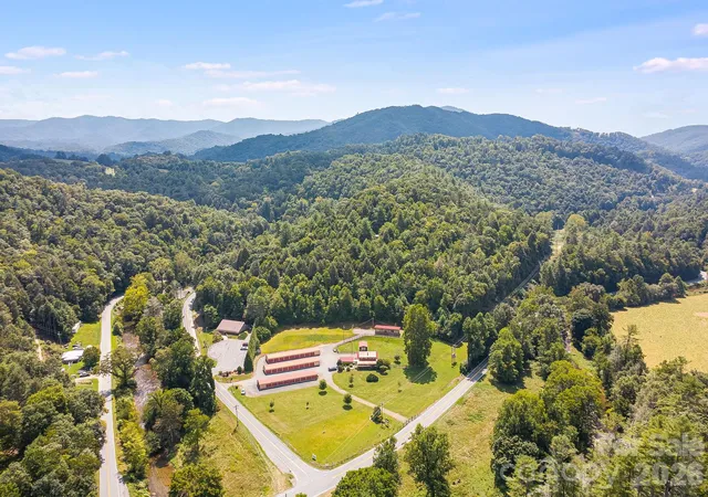 Photo 44 of Single family home for sale at 58 Guntertown Rd, Marshall, NC 28753 | MLS# 4418094 | Listing updated on 2026-09-01