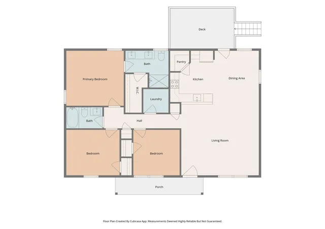 Photo 35 of Single family home for sale at 1245 Wendover Ave, Albemarle, NC 28001 | MLS# 4418095 | Listing updated on 2026-10-13