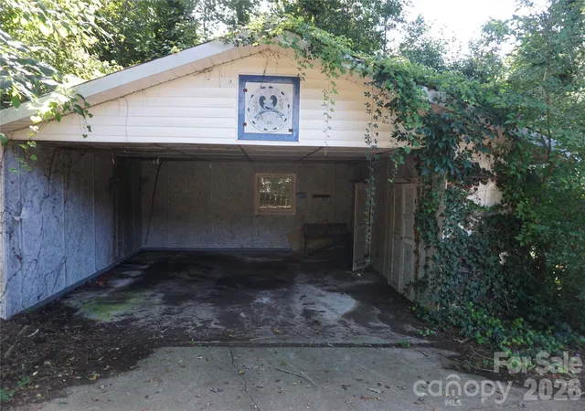 31st image of 5214 Northview Dr, Hickory, NC 28601 | MLS# 4418097