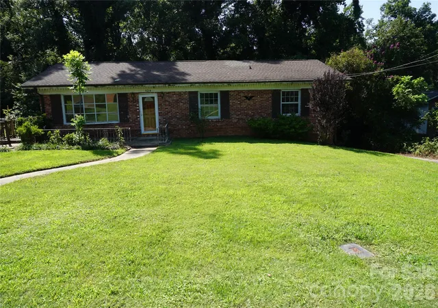5th image of 5214 Northview Dr, Hickory, NC 28601 | MLS# 4418097