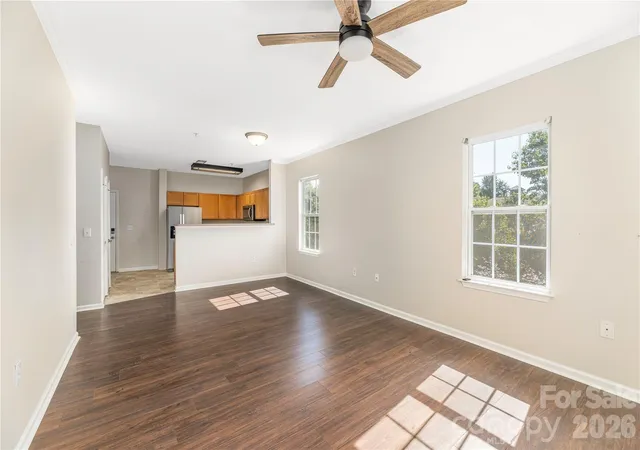 Photo 4 of Condo for sale at 331 Appeldoorn Cir, Asheville, NC 28803 | MLS# 4418099 | Listing updated on 2026-09-28