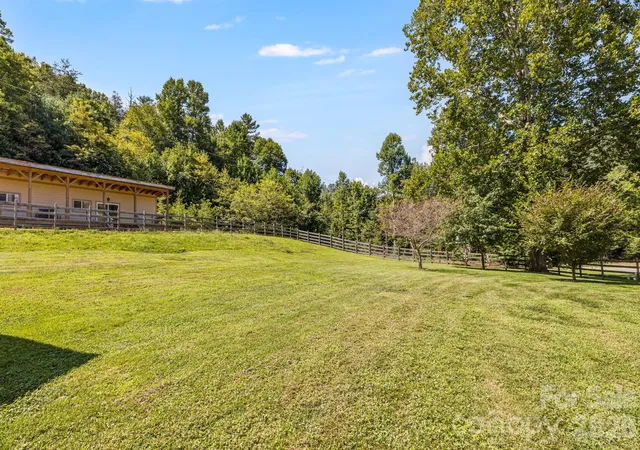 Photo 5 of House for sale at 58 Guntertown Rd, Marshall, NC 28753 | MLS# 4418102 | Listing updated on 2026-09-01