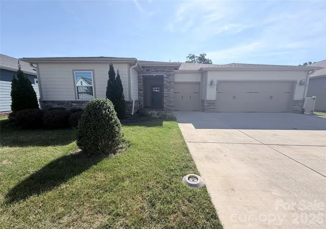 1st image of 5989 Pier Dr, Denver, NC 28037 | MLS# 4418104