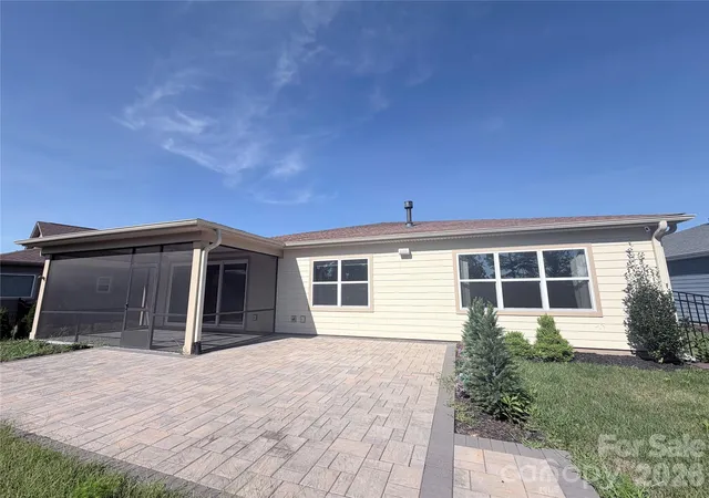 19th image of 5989 Pier Dr, Denver, NC 28037 | MLS# 4418104