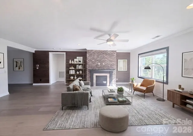 2nd image of 5989 Pier Dr, Denver, NC 28037 | MLS# 4418104