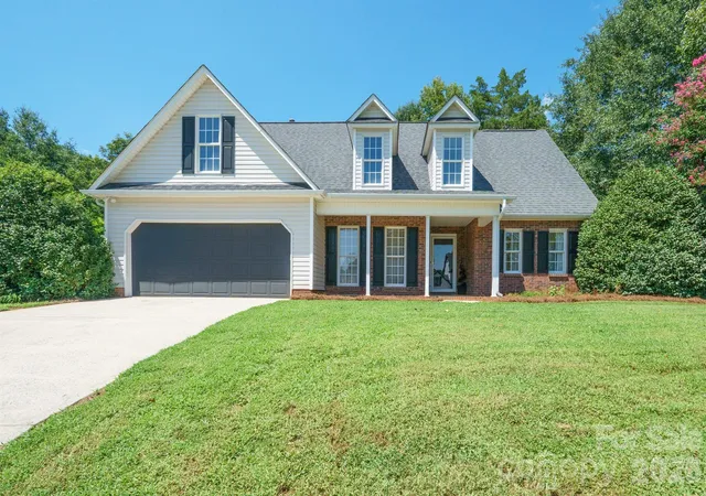 2nd image of 3618 Easthampton Dr, Gastonia, NC 28056 | MLS# 4418108