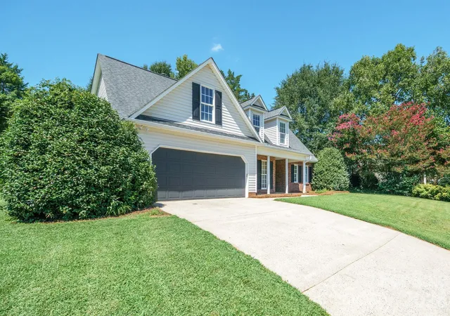 3rd image of 3618 Easthampton Dr, Gastonia, NC 28056 | MLS# 4418108