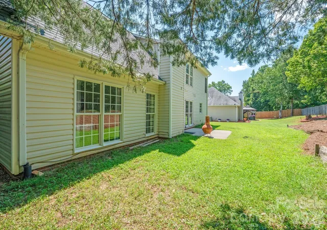 35th image of 3618 Easthampton Dr, Gastonia, NC 28056 | MLS# 4418108