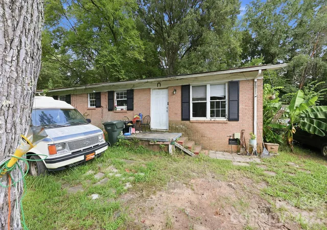 Photo 26 of Single family home for sale at 3715 Patricia Dr Nw #49, Concord, NC 28027 | MLS# 4418110 | Listing updated on 2026-08-27