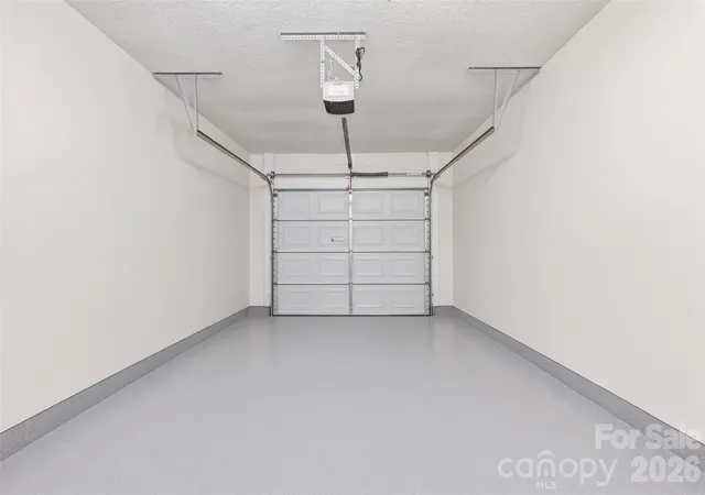 Photo 20 of Single family home for sale at 351 School Dr, Taylorsville, NC 28681 | MLS# 4418113 | Listing updated on 2026-09-03
