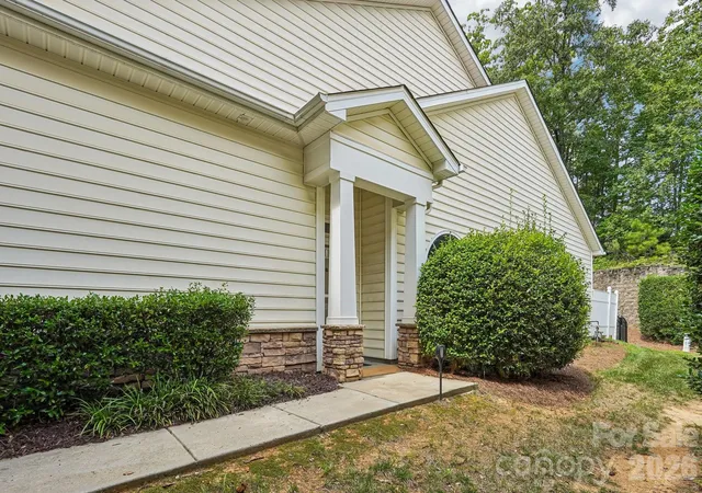 Photo 3 of Townhouse for sale at 2556 Chasewater Dr, Indian Land, SC 29707 | MLS# 4418114 | Listing updated on 2026-09-05