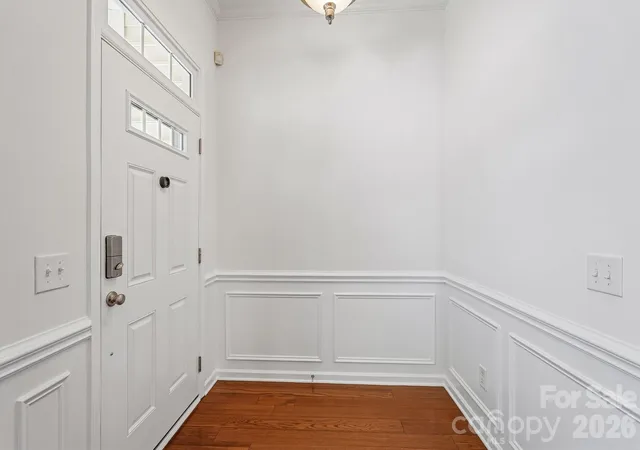 Photo 4 of Townhouse for sale at 2556 Chasewater Dr, Indian Land, SC 29707 | MLS# 4418114 | Listing updated on 2026-09-05