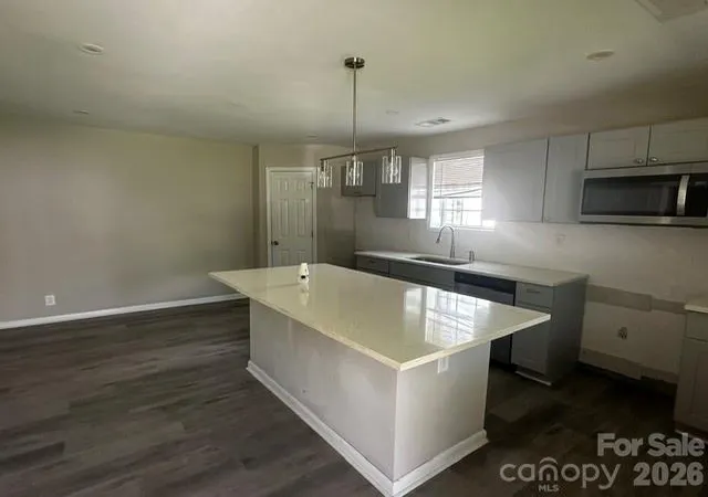 13th image of 910 Linwood Rd, Gastonia, NC 28052 | MLS# 4418117