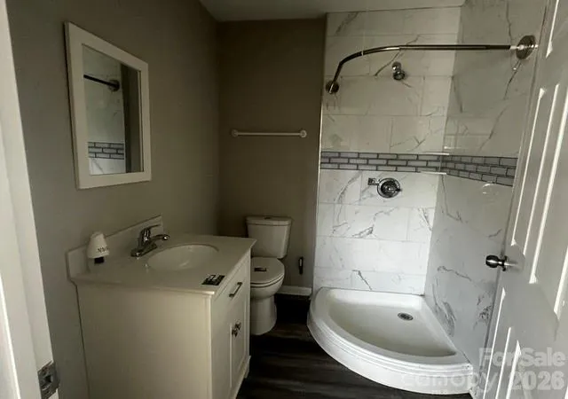 2nd image of 910 Linwood Rd, Gastonia, NC 28052 | MLS# 4418117