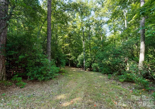 Photo 3 of Land for sale at 309 Flying Cloud Ln, Fairview, NC 28730 | MLS# 4418118 | Listing updated on 2026-09-16