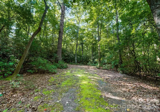 Photo 4 of Land for sale at 309 Flying Cloud Ln, Fairview, NC 28730 | MLS# 4418118 | Listing updated on 2026-09-16