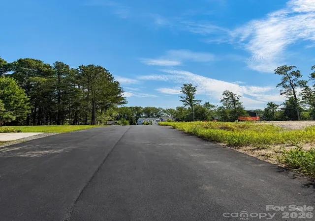 3rd image of 13025 Ethelyn Cir, Huntersville, NC 28078 | MLS# 4418119