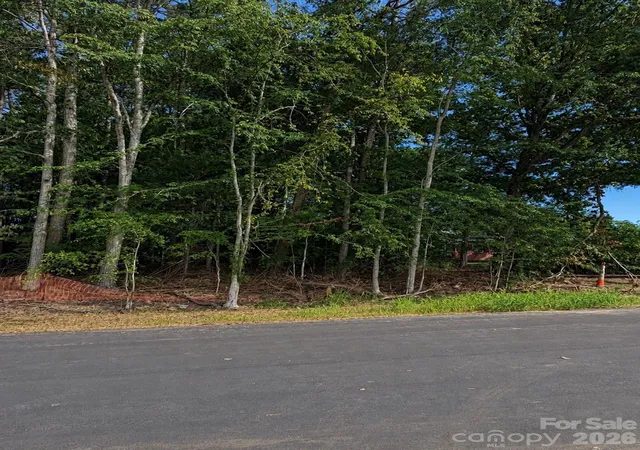 4th image of 13025 Ethelyn Cir, Huntersville, NC 28078 | MLS# 4418119