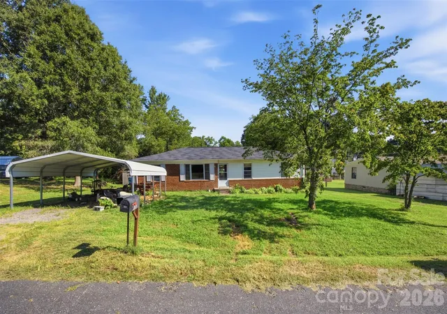 2nd image of 150 Mcshag Dr, Kannapolis, NC 28081 | MLS# 4418124