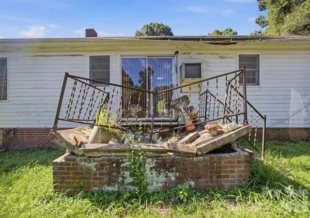 26th image of 150 Mcshag Dr, Kannapolis, NC 28081 | MLS# 4418124