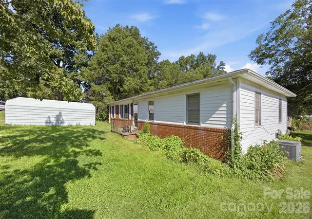 3rd image of 150 Mcshag Dr, Kannapolis, NC 28081 | MLS# 4418124
