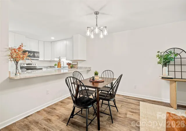 Photo 3 of Townhouse for sale at 131 Colony Dr, Arden, NC 28704 | MLS# 4418138 | Listing updated on 2026-09-16