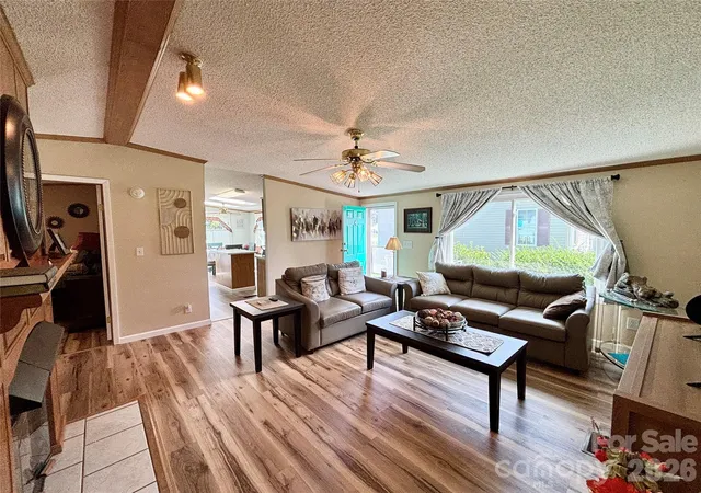 Photo 2 of Single family home for sale at 236 Riverwind Dr, Hendersonville, NC 28739 | MLS# 4418143 | Listing updated on 2026-09-05