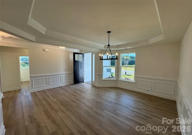 Photo 3 of Single family home for sale at 2211 Tabor Rd, Sherrills Ford, NC 28673 | MLS# 4418148 | Listing updated on 2026-10-04