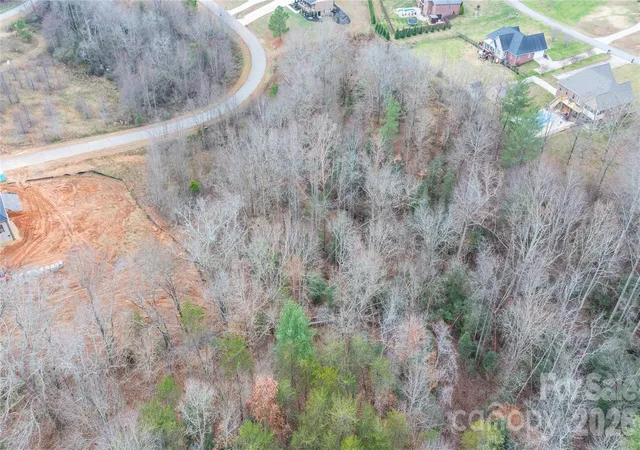 Photo 34 of Land for sale at 5280 Antler Creek Dr #25, Granite Falls, NC 28630 | MLS# 4418150 | Listing updated on 2026-09-03