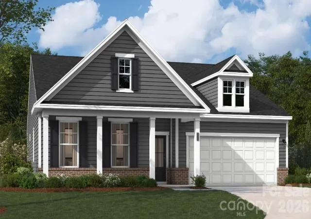 1st image of 1188 Grebe Rd, Sherrills Ford, NC 28673 | MLS# 4418151