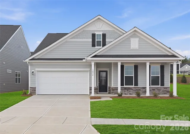 4th image of 1188 Grebe Rd, Sherrills Ford, NC 28673 | MLS# 4418151