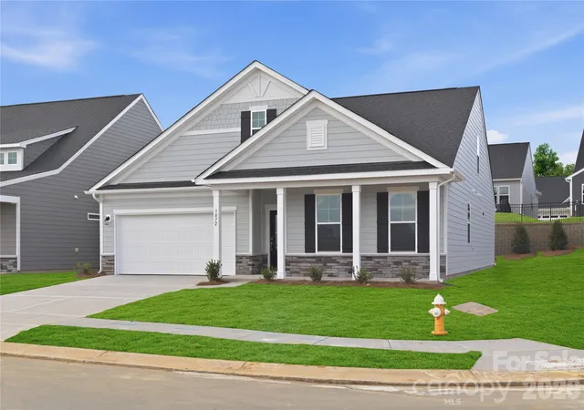 5th image of 1188 Grebe Rd, Sherrills Ford, NC 28673 | MLS# 4418151