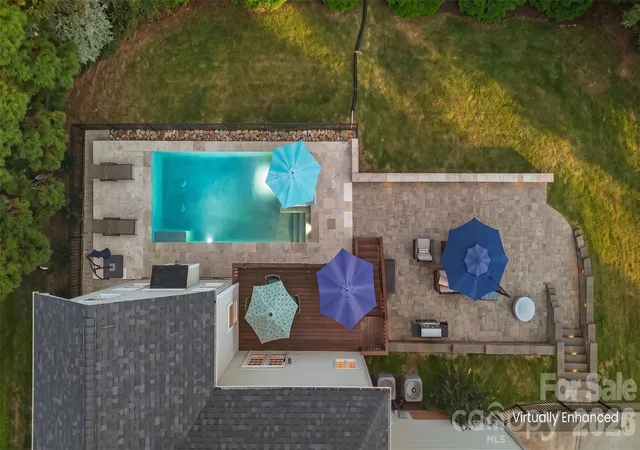 Photo 2 of Single family home for sale at 152 Melbourne Dr, Fort Mill, SC 29708 | MLS# 4418152 | Listing updated on 2026-10-15