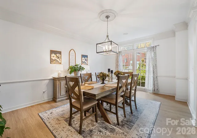 Photo 4 of Single family home for sale at 152 Melbourne Dr, Fort Mill, SC 29708 | MLS# 4418152 | Listing updated on 2026-09-17