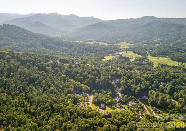 Photo 3 of Land for sale at 70 Hawtree Ct, Weaverville, NC 28787 | MLS# 4418155 | Listing updated on 2026-08-29