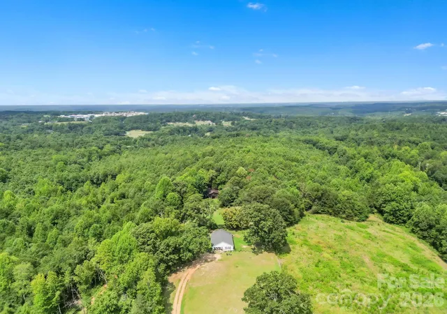 Photo 31 of Single family home for sale at 140 Painter Rd, Mooresboro, NC 28114 | MLS# 4418156 | Listing updated on 2026-09-30