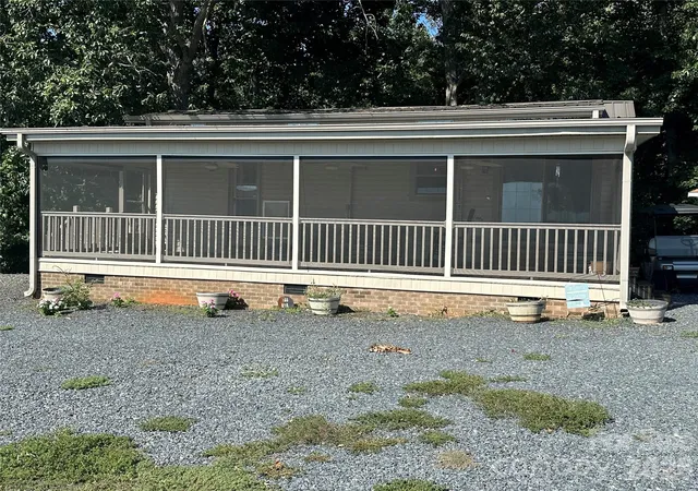 1st image of 160 Grand View Dr, New London, NC 28127 | MLS# 4418157
