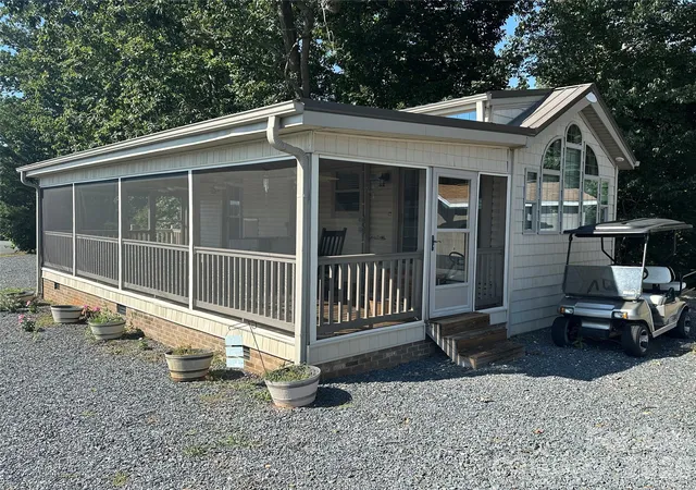 2nd image of 160 Grand View Dr, New London, NC 28127 | MLS# 4418157