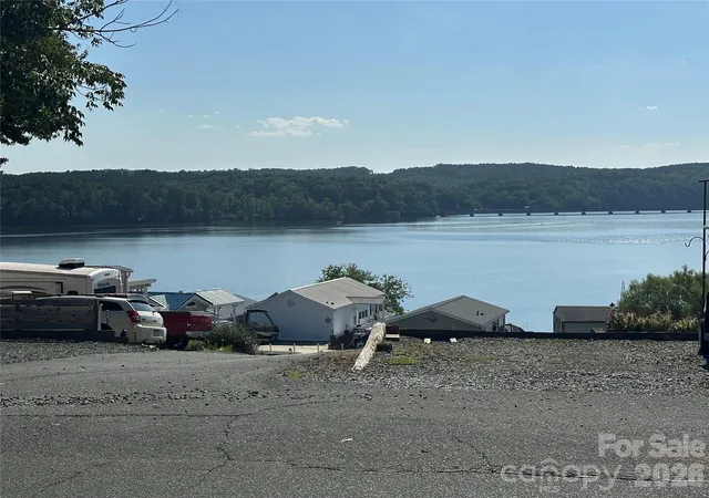 4th image of 160 Grand View Dr, New London, NC 28127 | MLS# 4418157