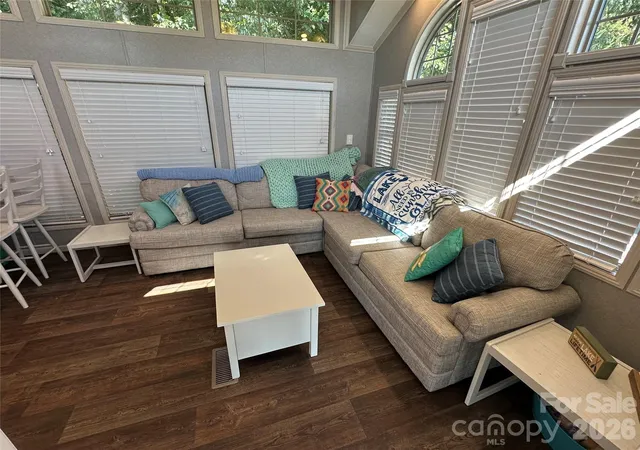 5th image of 160 Grand View Dr, New London, NC 28127 | MLS# 4418157