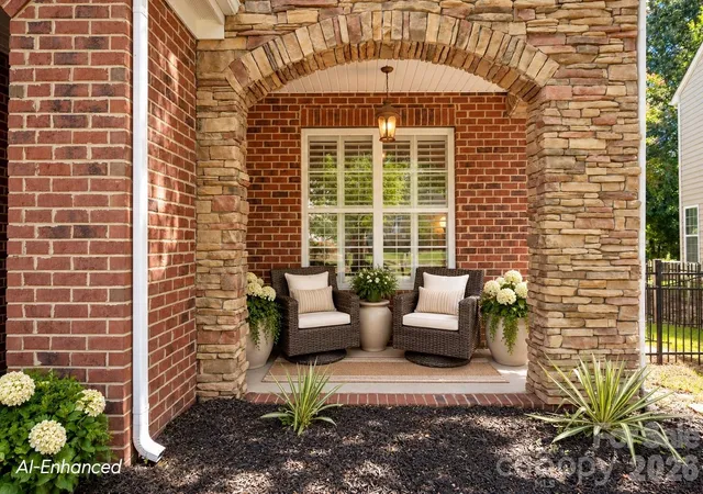 Photo 1 of Single family home for sale at 9428 Ardrey Woods Dr, Charlotte, NC 28277 | MLS# 4418158 | Listing updated on 2026-10-01